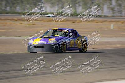 media/Oct-08-2022-Nasa (Sat) [[6f31dae1e5]]/Race Group C/Grid and Staright/